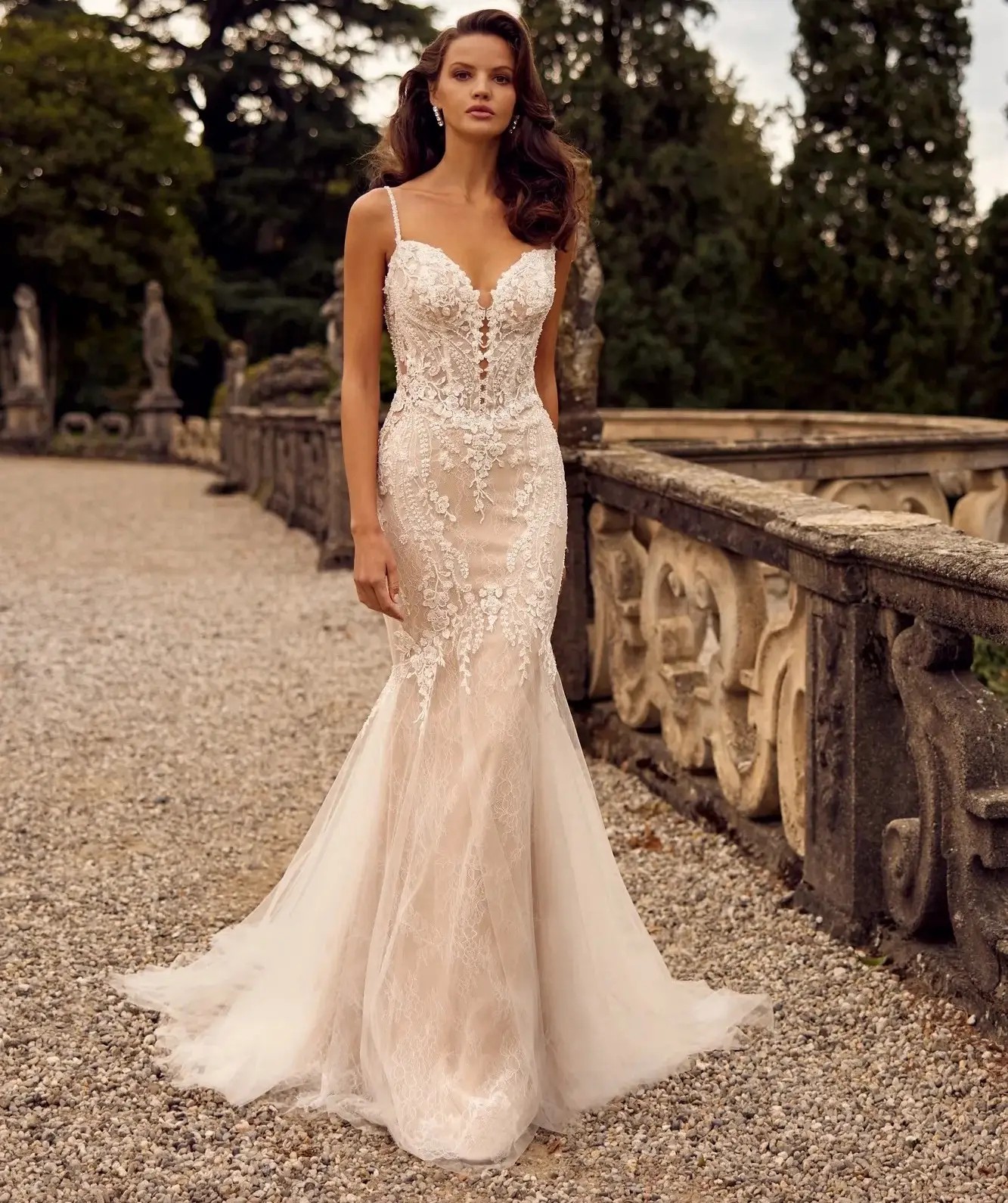 Randy Fenoli