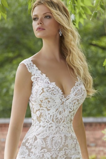 Morilee 2031 #2 thumbnail