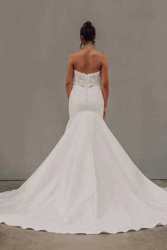 Allure L591 #1 thumbnail