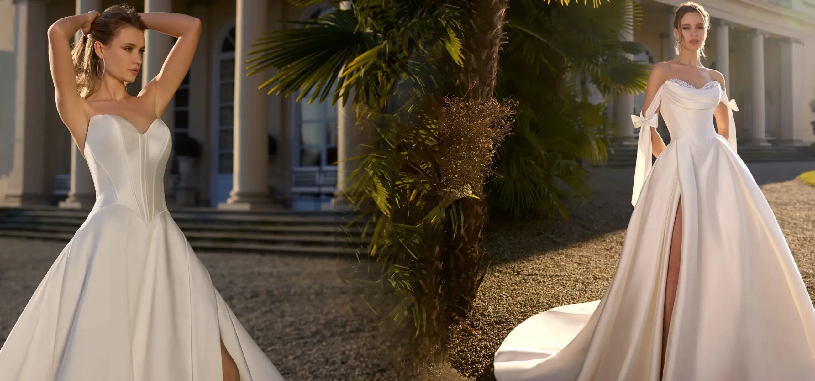 Randy Fenoli