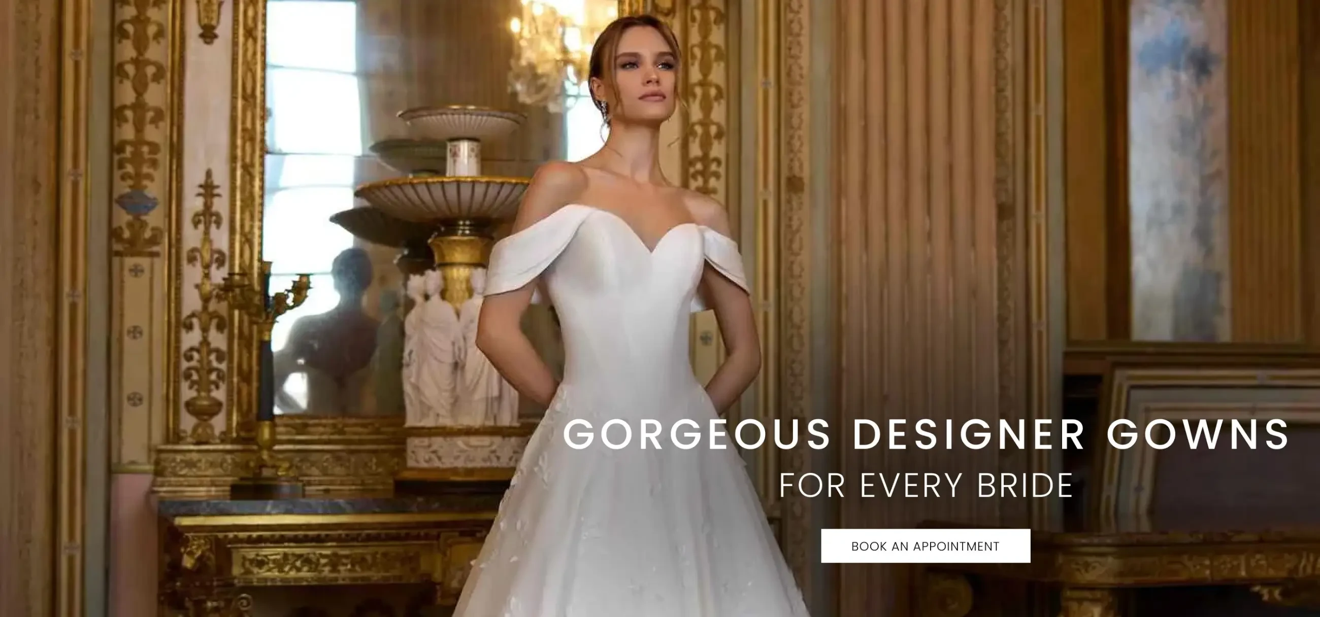 Randy Fenoli
