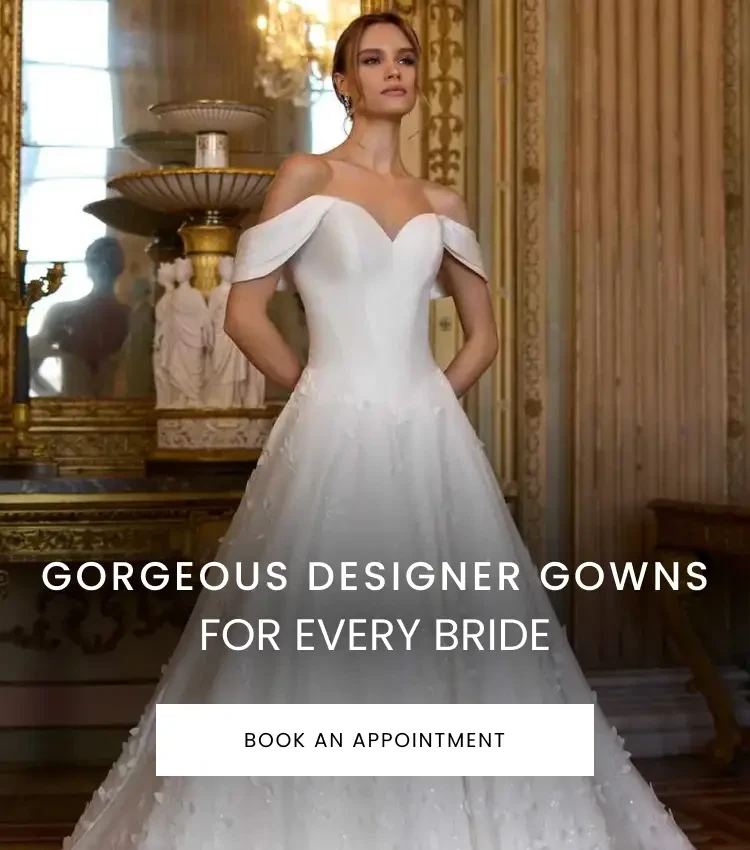 Randy Fenoli