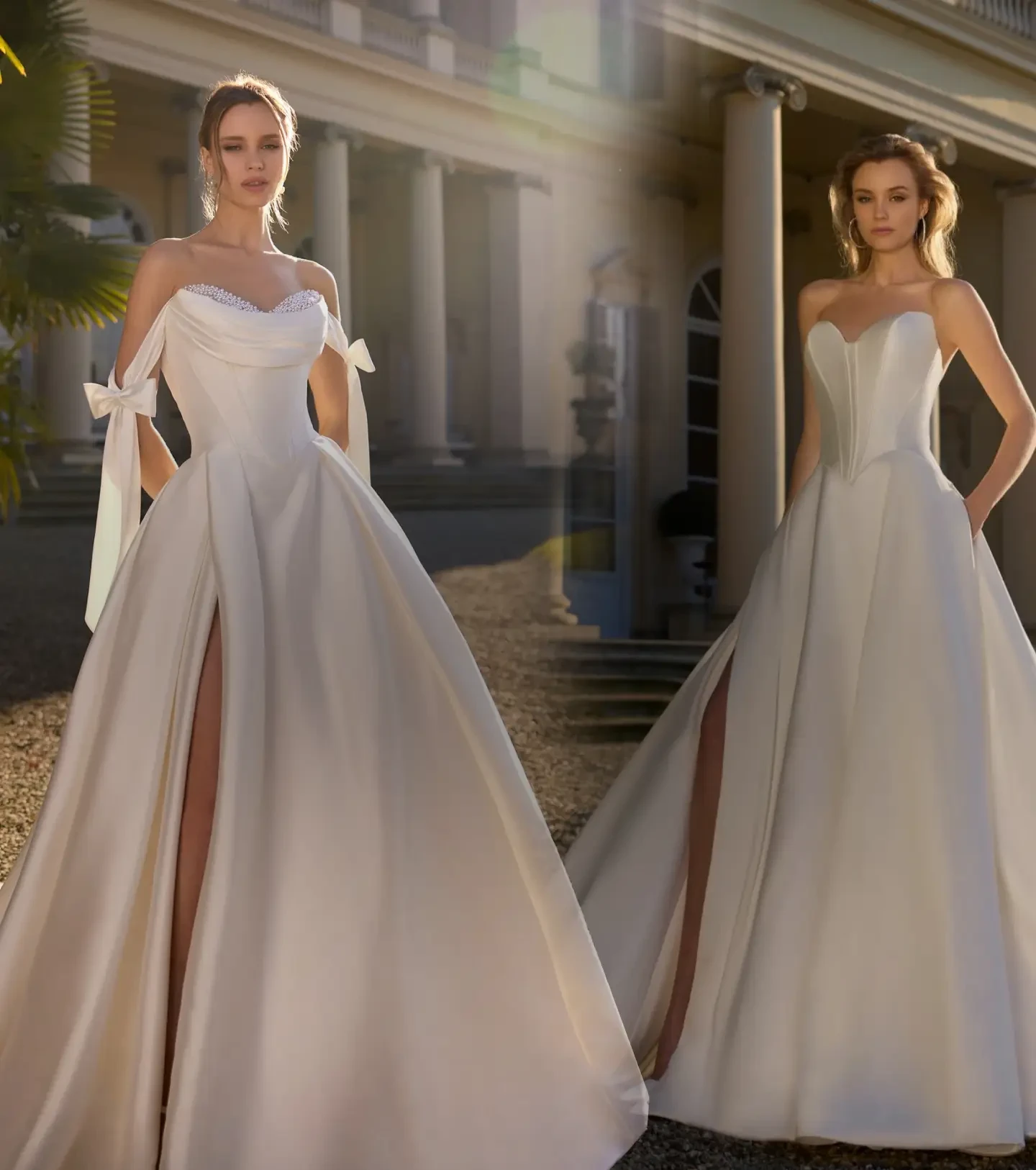 Randy Fenoli